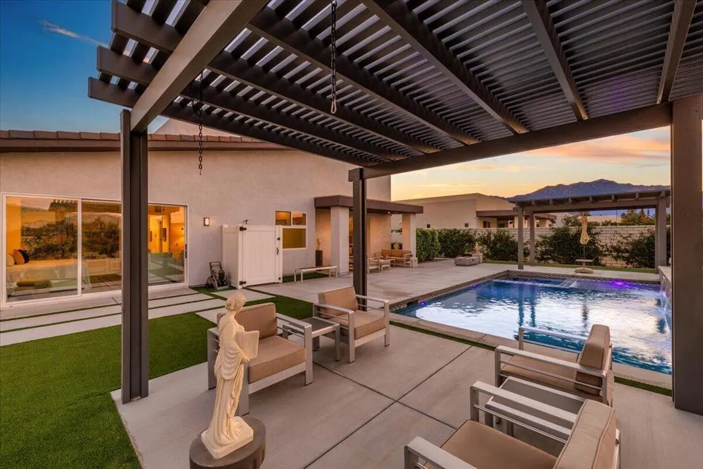 10 Iridium Way, Rancho Mirage, California 92270 home-pic-65