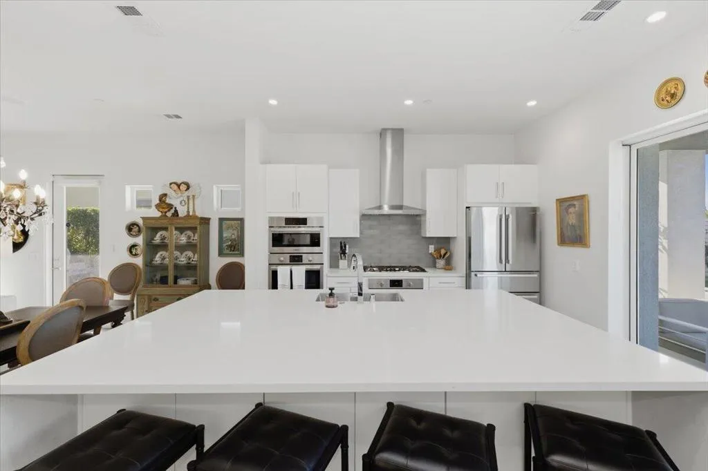 10 Iridium Way, Rancho Mirage, California 92270 home-pic-25