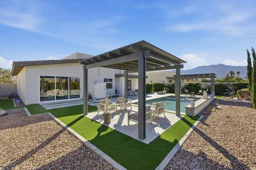 10 Iridium Way, Rancho Mirage, California 92270 home-pic-5