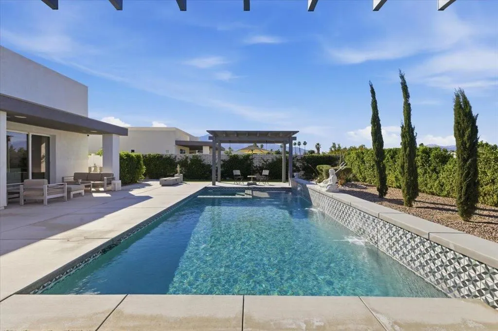 10 Iridium Way, Rancho Mirage, California 92270 home-pic-47