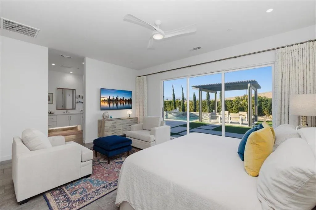 10 Iridium Way, Rancho Mirage, California 92270 home-pic-38