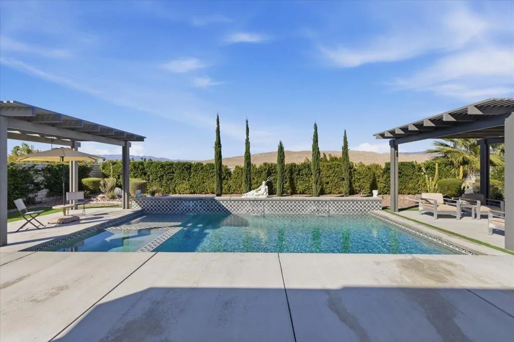 10 Iridium Way, Rancho Mirage, California 92270 home-pic-48