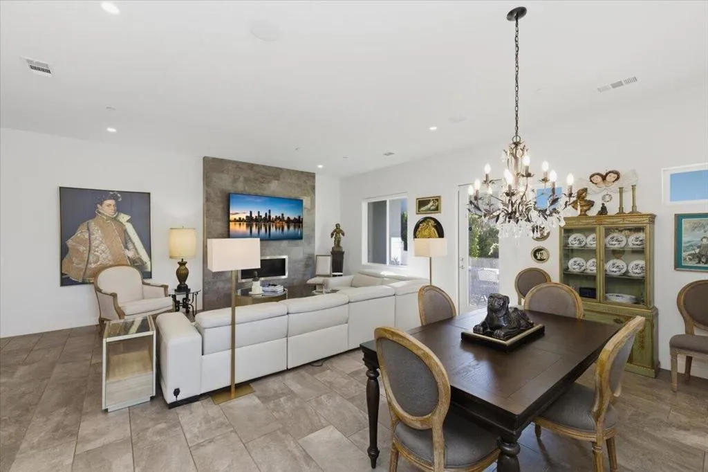 10 Iridium Way, Rancho Mirage, California 92270 home-pic-20