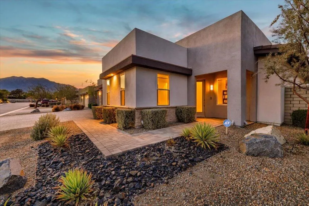 10 Iridium Way, Rancho Mirage, California 92270 home-pic-4