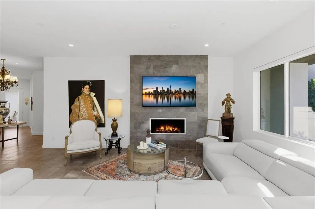 10 Iridium Way, Rancho Mirage, California 92270 home-pic-18