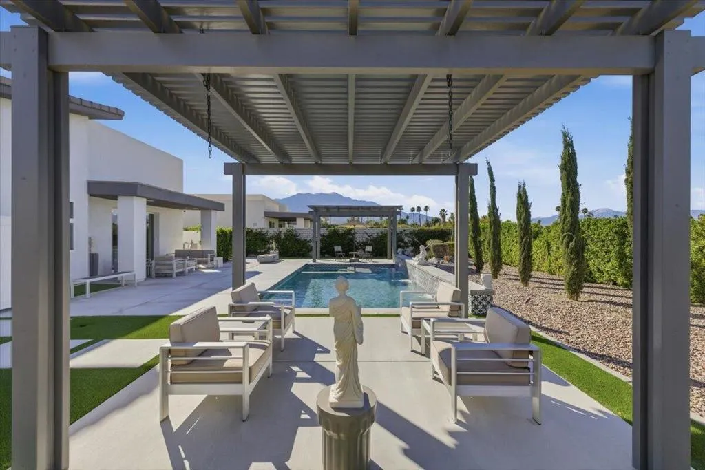 10 Iridium Way, Rancho Mirage, California 92270 home-pic-51