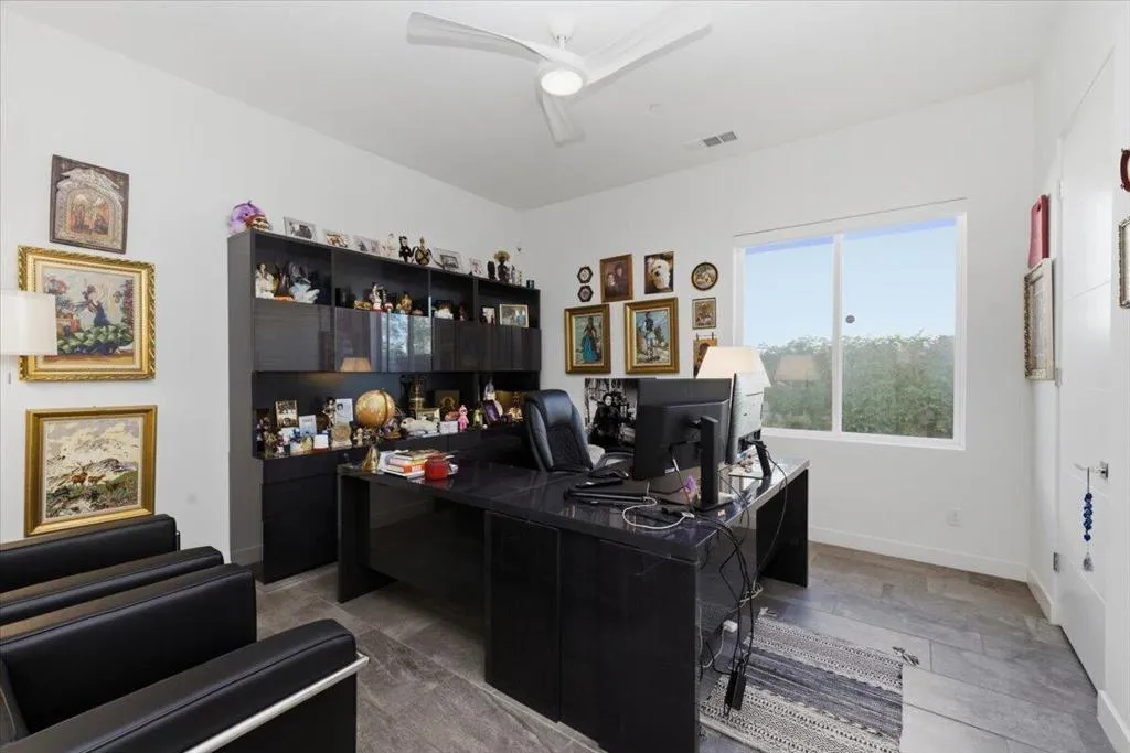 10 Iridium Way, Rancho Mirage, California 92270 home-pic-31