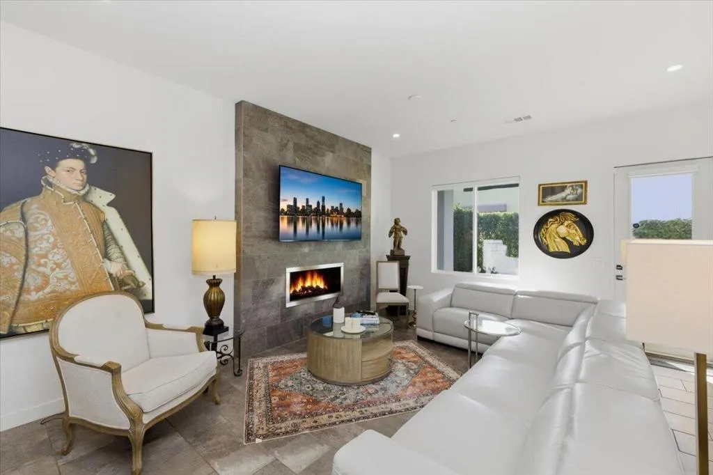 10 Iridium Way, Rancho Mirage, California 92270 home-pic-17
