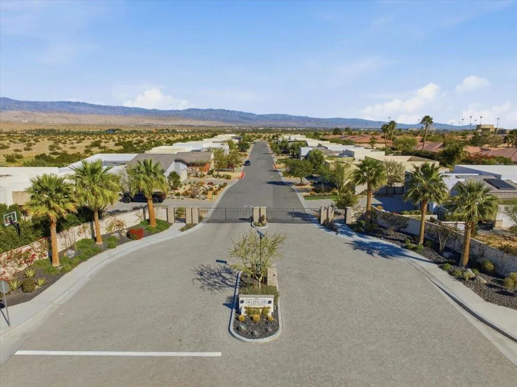 10 Iridium Way, Rancho Mirage, California 92270 home-pic-78