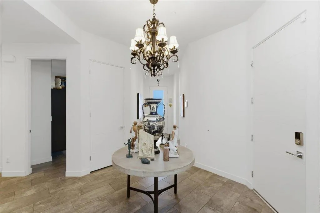 10 Iridium Way, Rancho Mirage, California 92270 home-pic-12