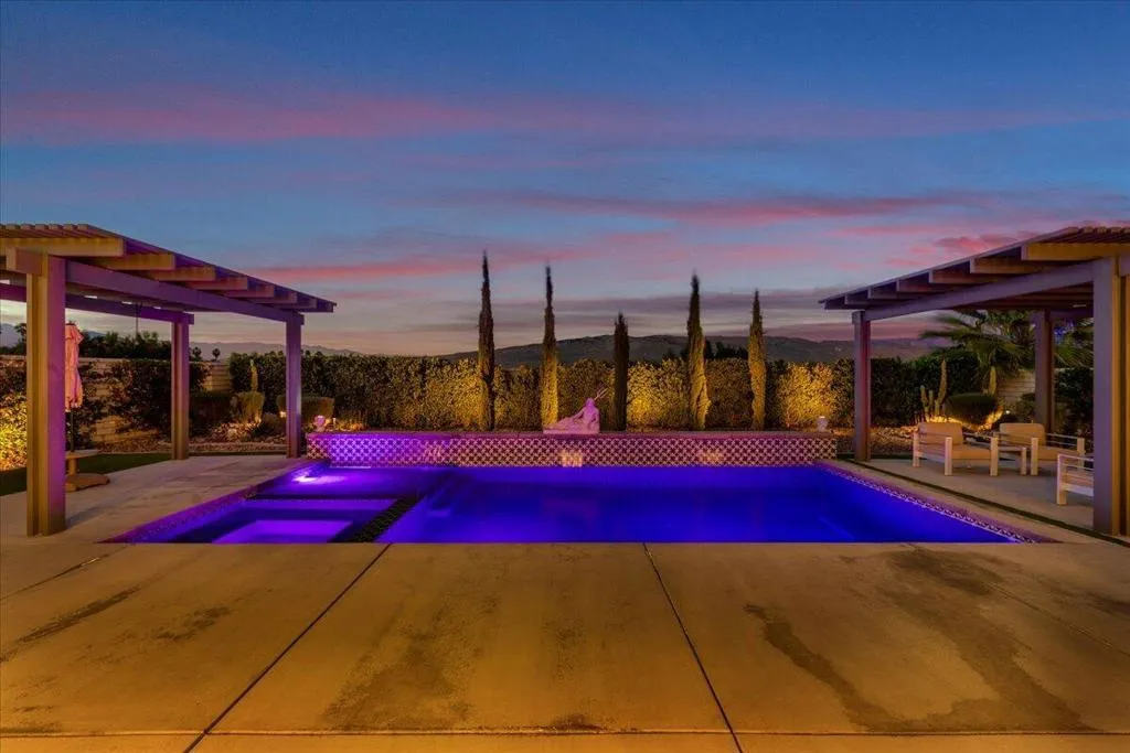 10 Iridium Way, Rancho Mirage, California 92270 home-pic-64
