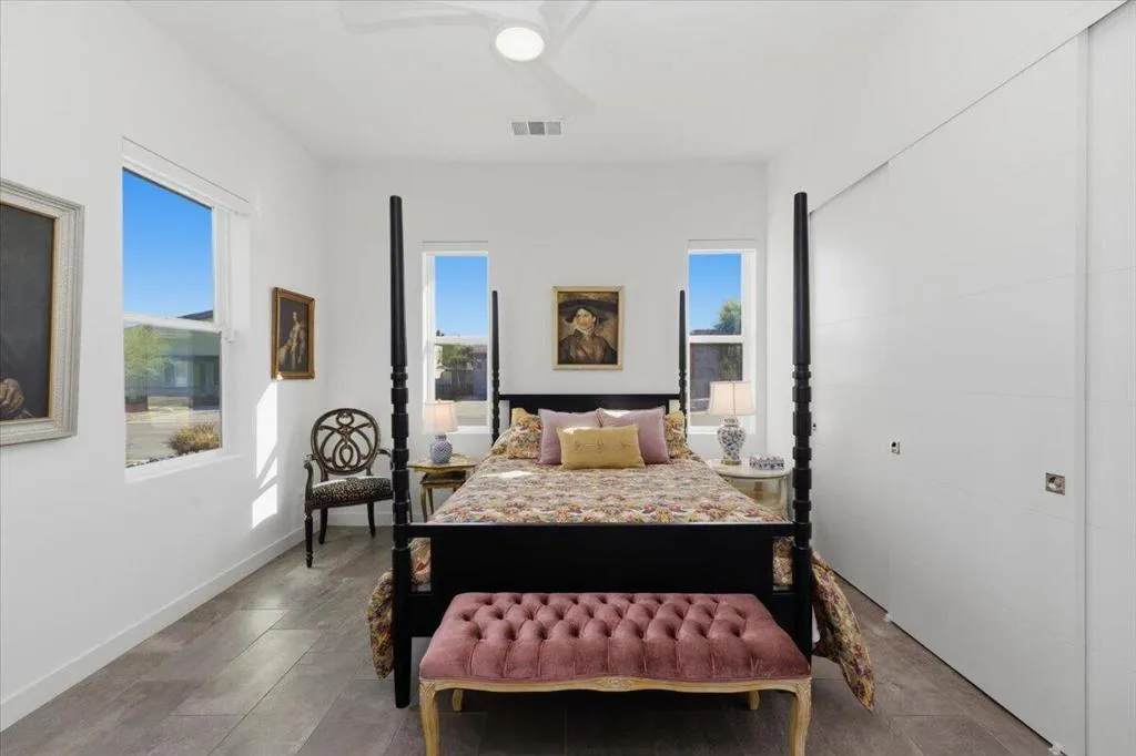 10 Iridium Way, Rancho Mirage, California 92270 home-pic-34