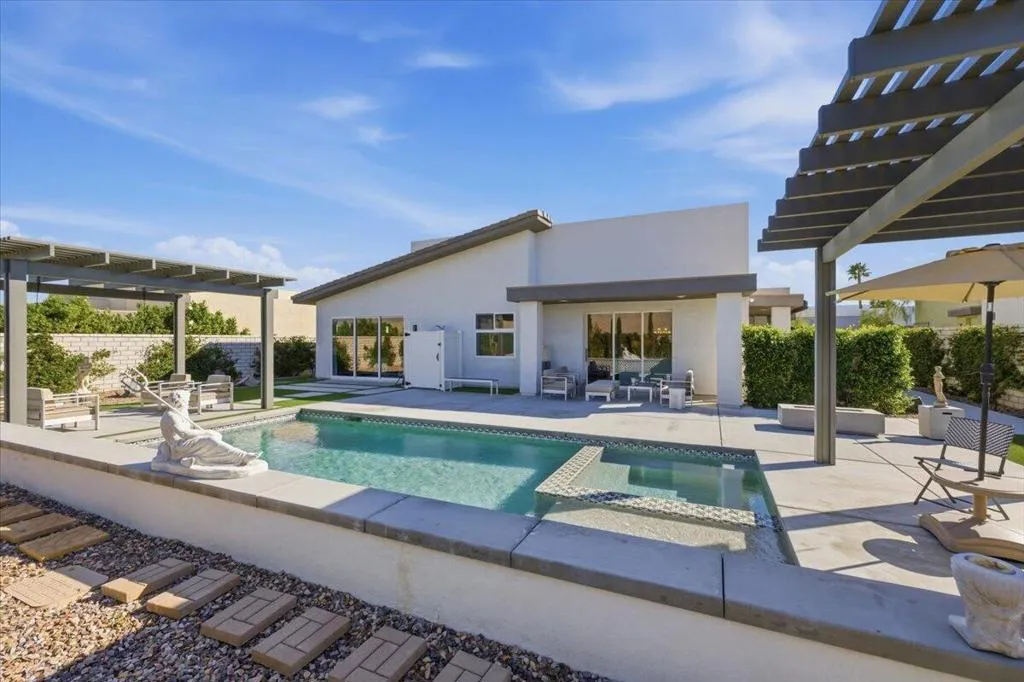 10 Iridium Way, Rancho Mirage, California 92270 home-pic-44