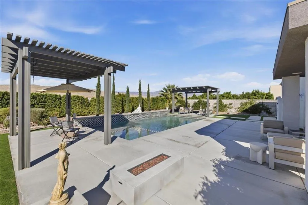 10 Iridium Way, Rancho Mirage, California 92270 home-pic-46