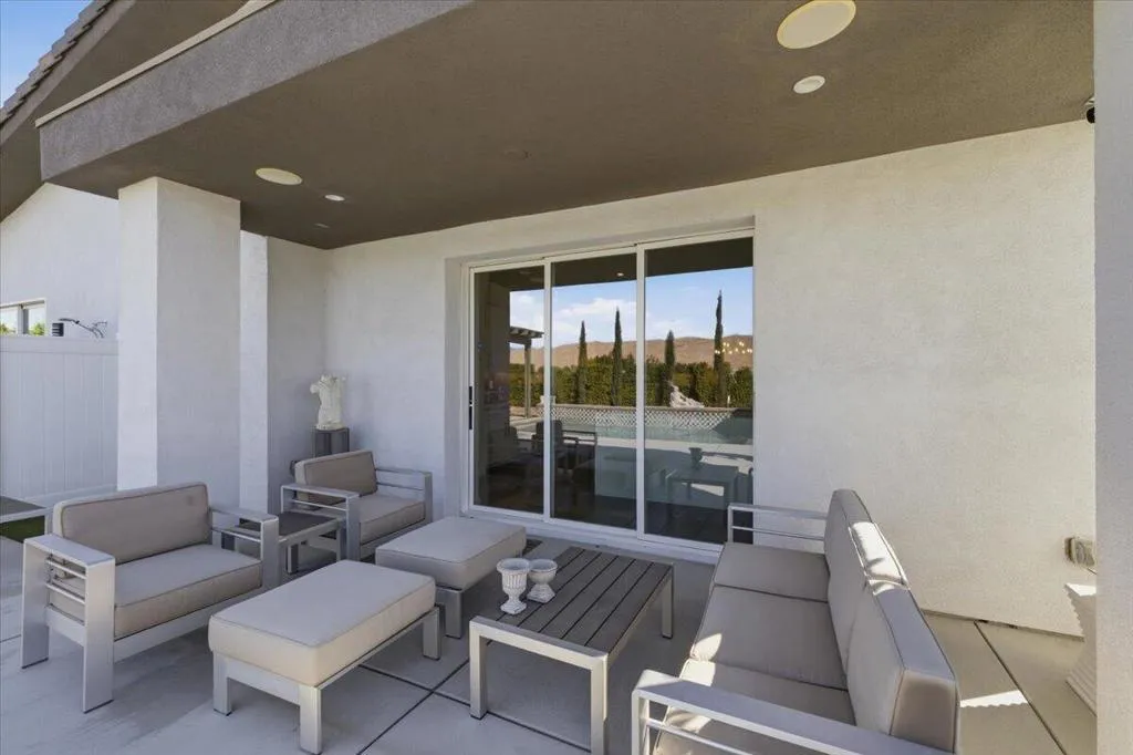 10 Iridium Way, Rancho Mirage, California 92270 home-pic-53