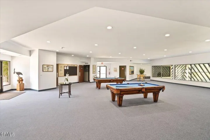 L​​‌​​​​‌​​‌‌​​‌​​​‌‌​​​‌​​‌‌​​‌‌​​‌‌​​​​