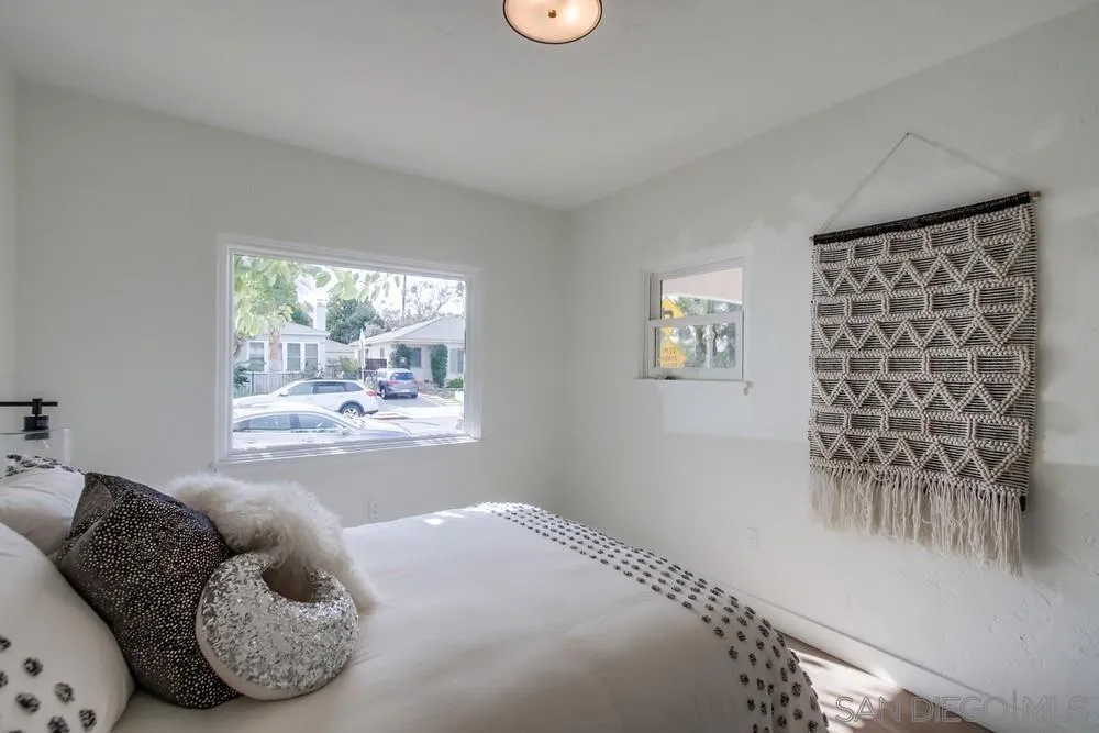, San Diego, California 92115 home-pic-30