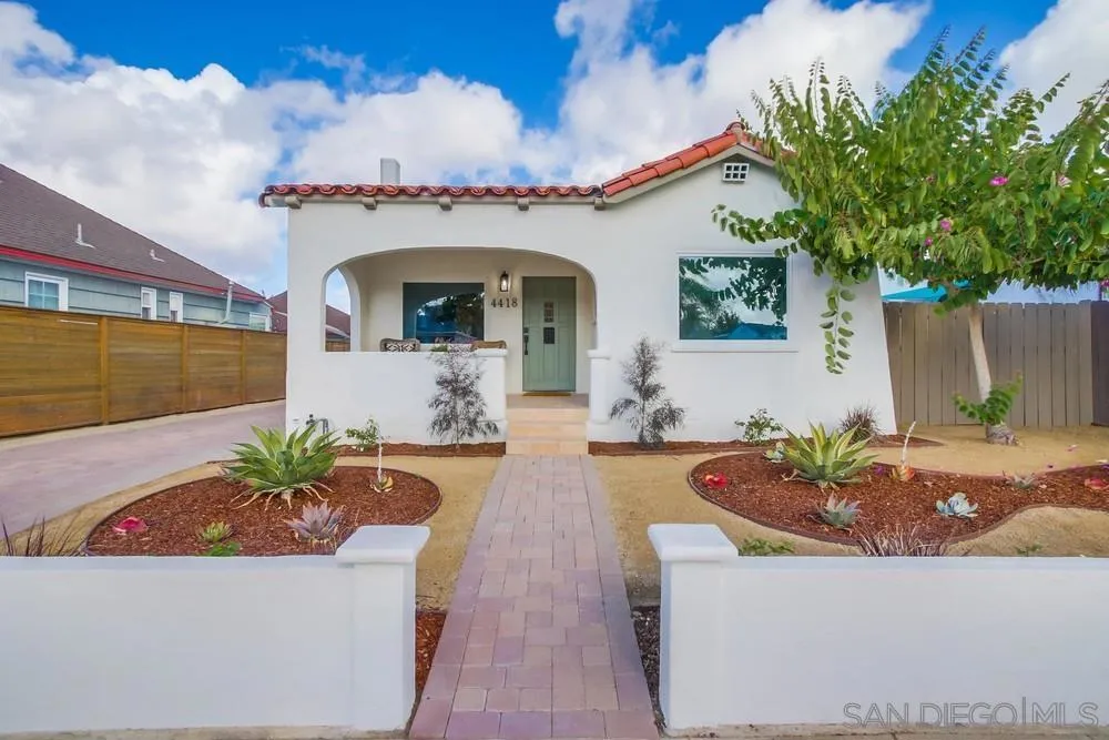 , San Diego, California 92115 home-pic-1