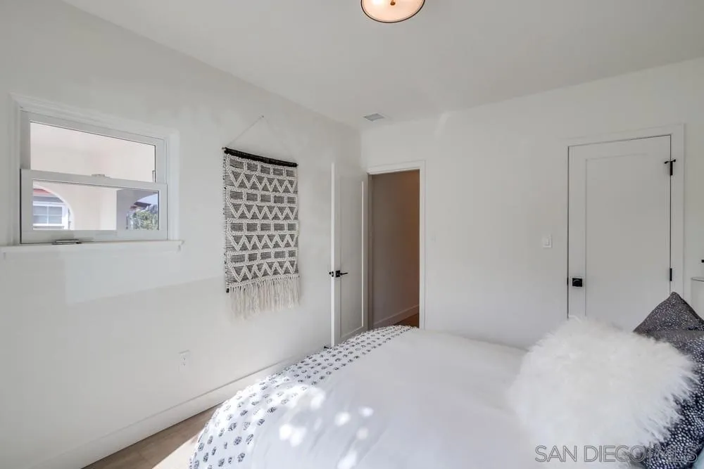 , San Diego, California 92115 home-pic-40