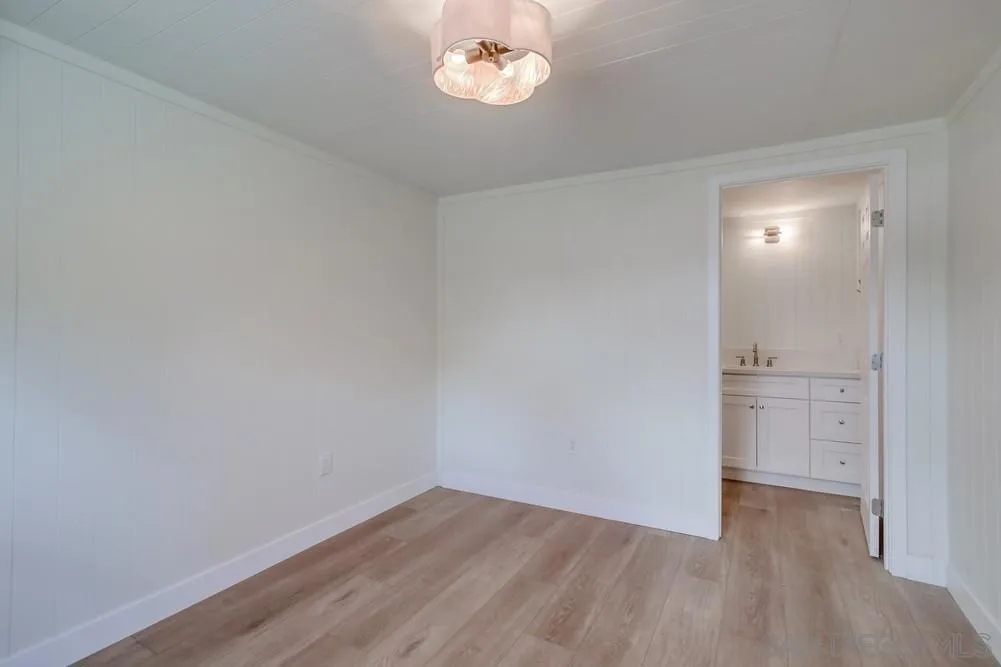 , San Diego, California 92115 home-pic-44