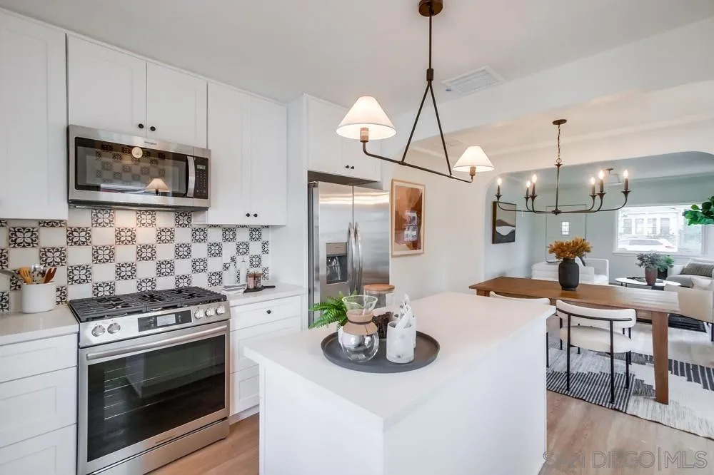 , San Diego, California 92115 home-pic-14