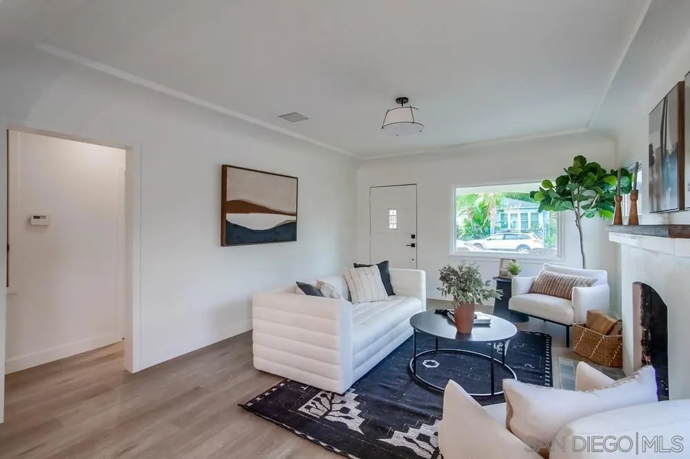 , San Diego, California 92115 home-pic-7