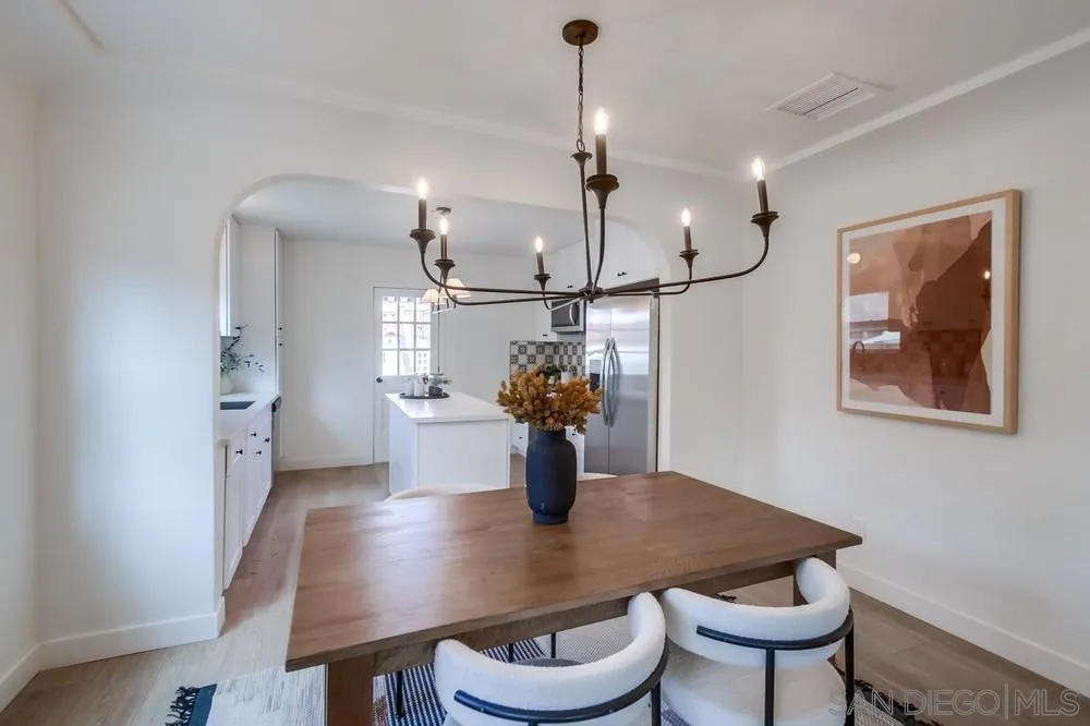 , San Diego, California 92115 home-pic-10