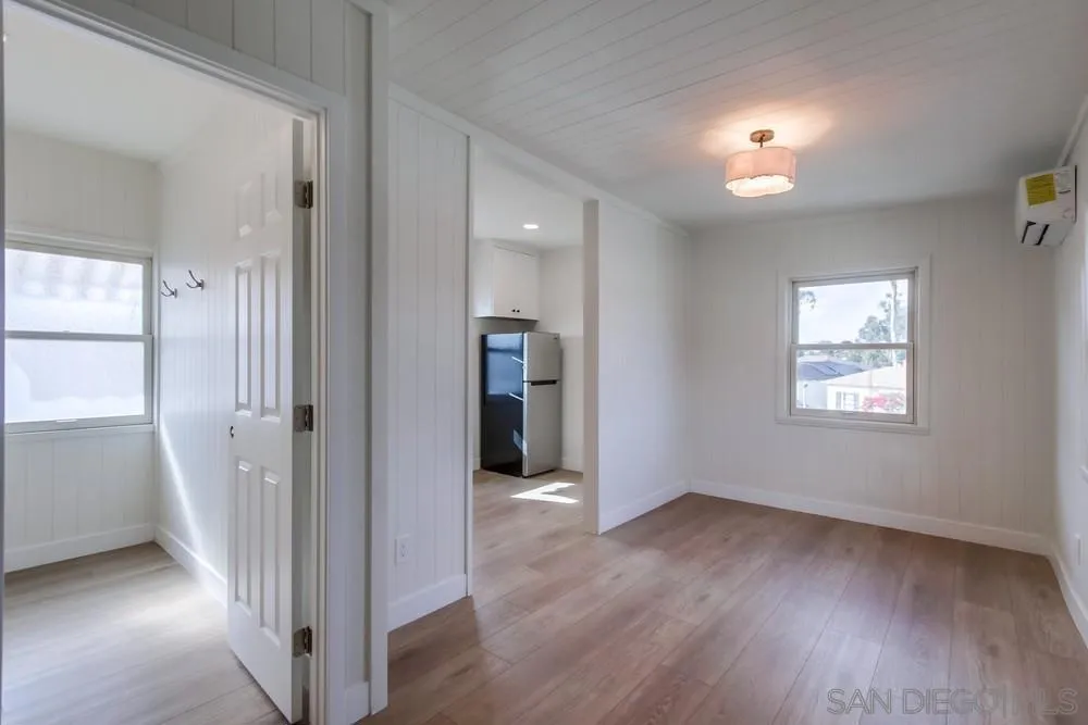 , San Diego, California 92115 home-pic-11