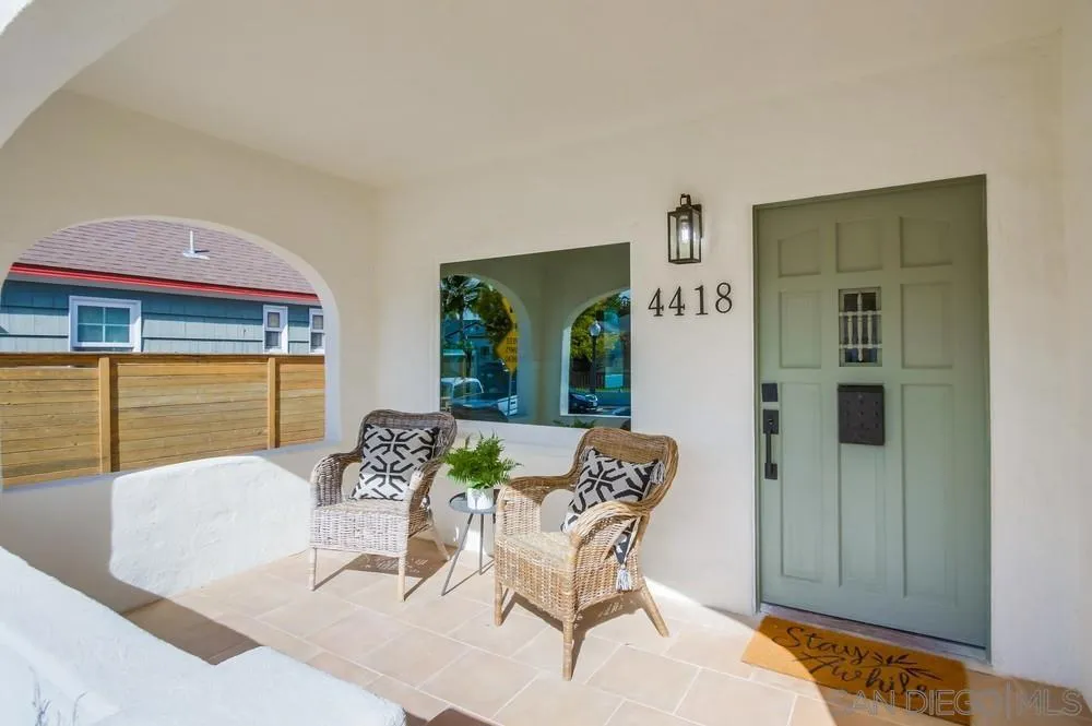 , San Diego, California 92115 home-pic-4