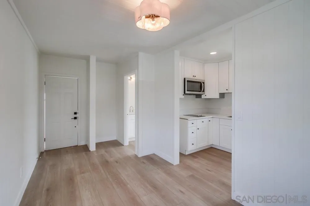 , San Diego, California 92115 home-pic-35