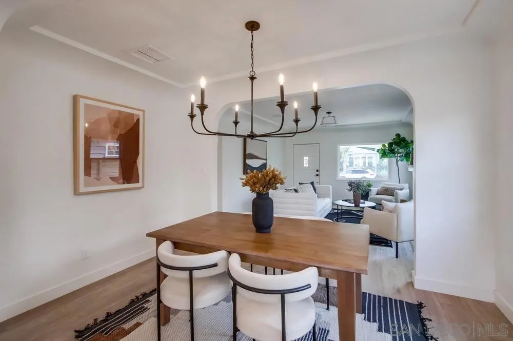 , San Diego, California 92115 home-pic-17