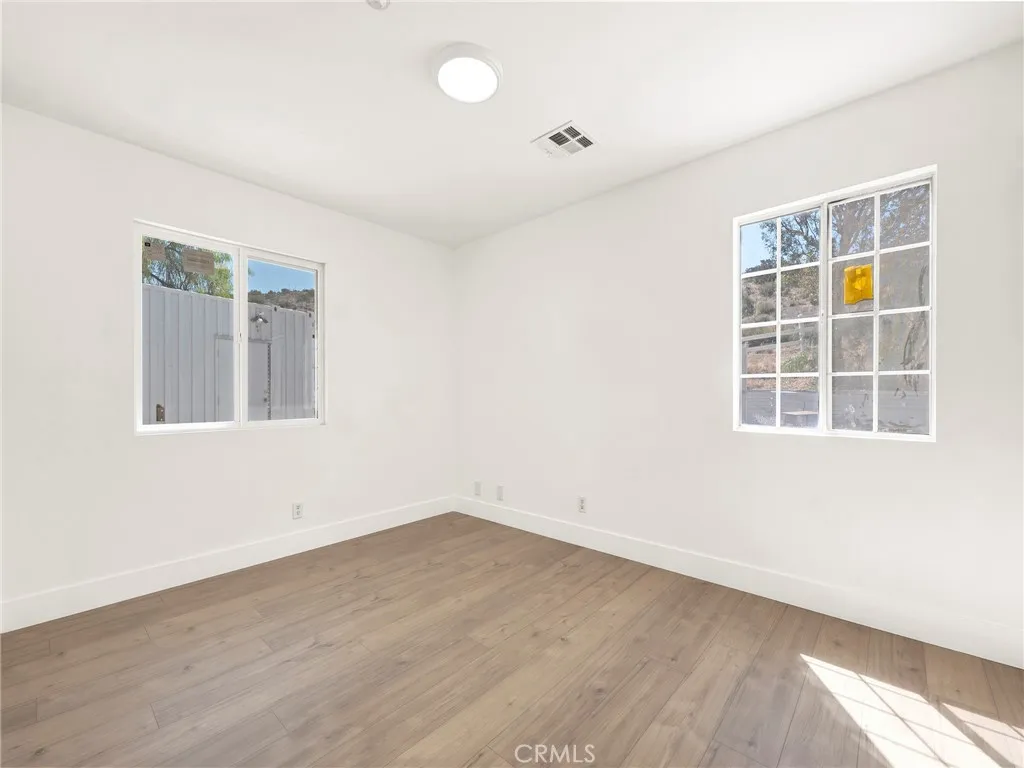 33320 Kingbird Way, Acton, California 93510 home-pic-18