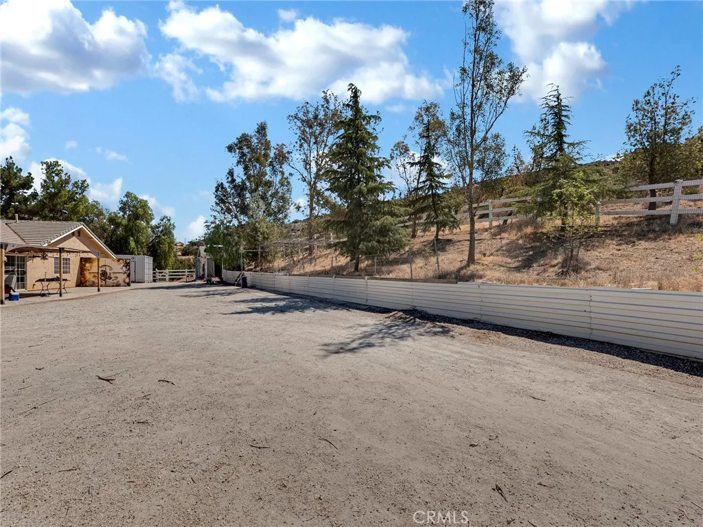 33320 Kingbird Way, Acton, California 93510 home-pic-27