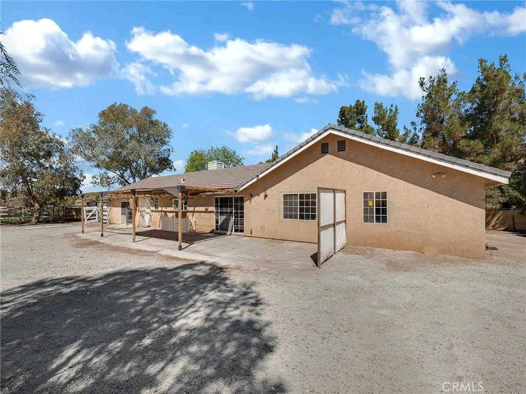 33320 Kingbird Way, Acton, California 93510 home-pic-23