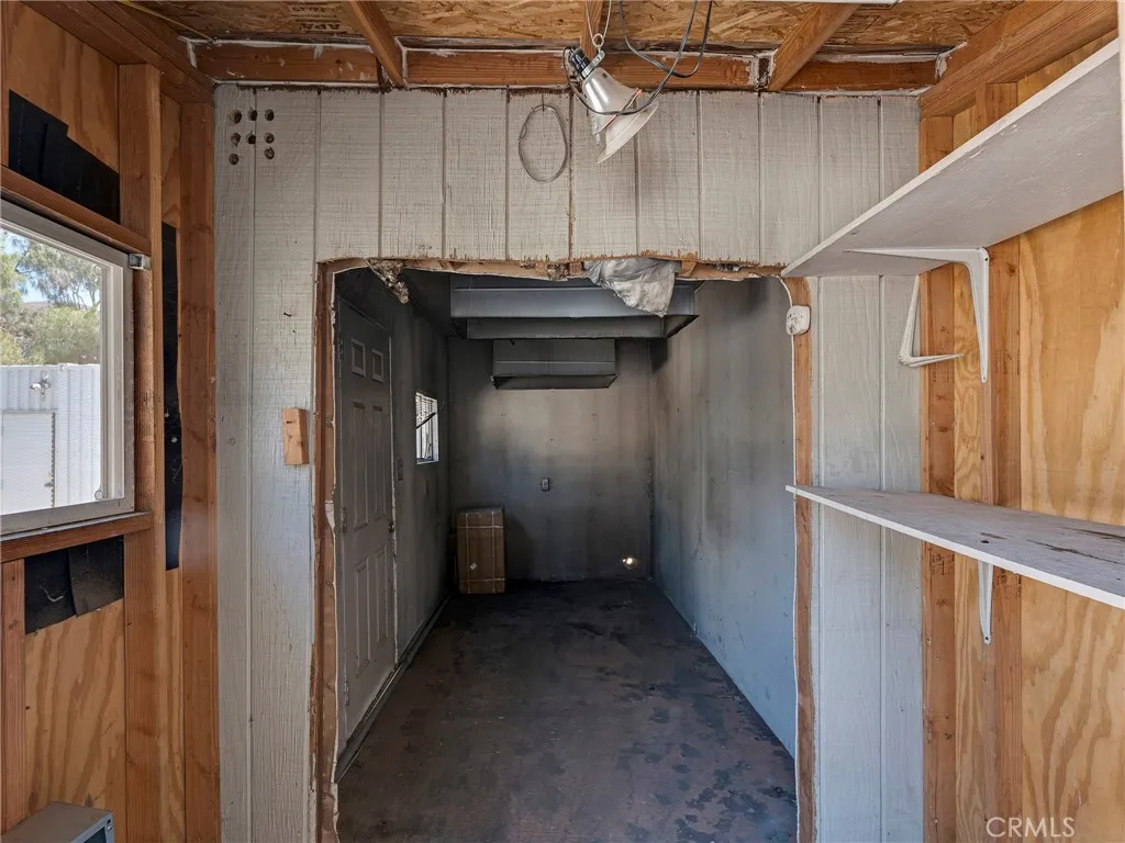 33320 Kingbird Way, Acton, California 93510 home-pic-25