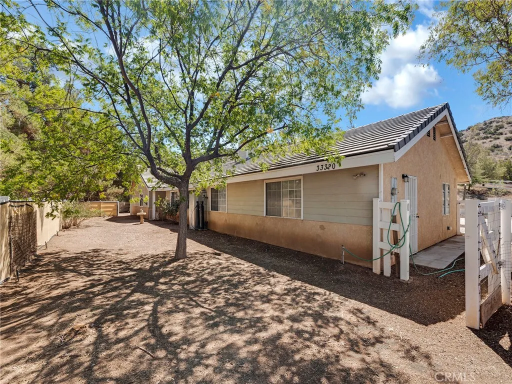 33320 Kingbird Way, Acton, California 93510 home-pic-20