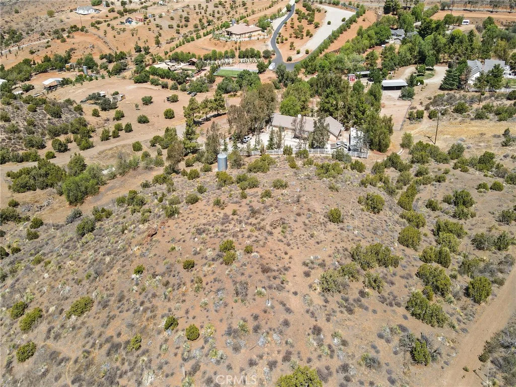 33320 Kingbird Way, Acton, California 93510 home-pic-37