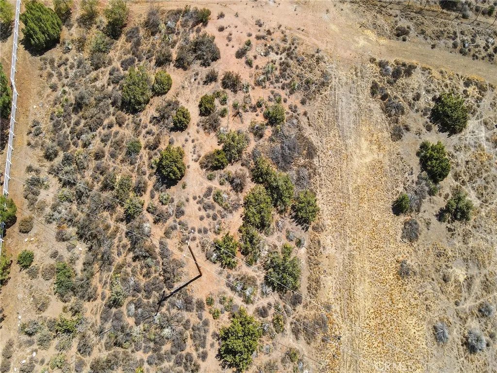 33320 Kingbird Way, Acton, California 93510 home-pic-36