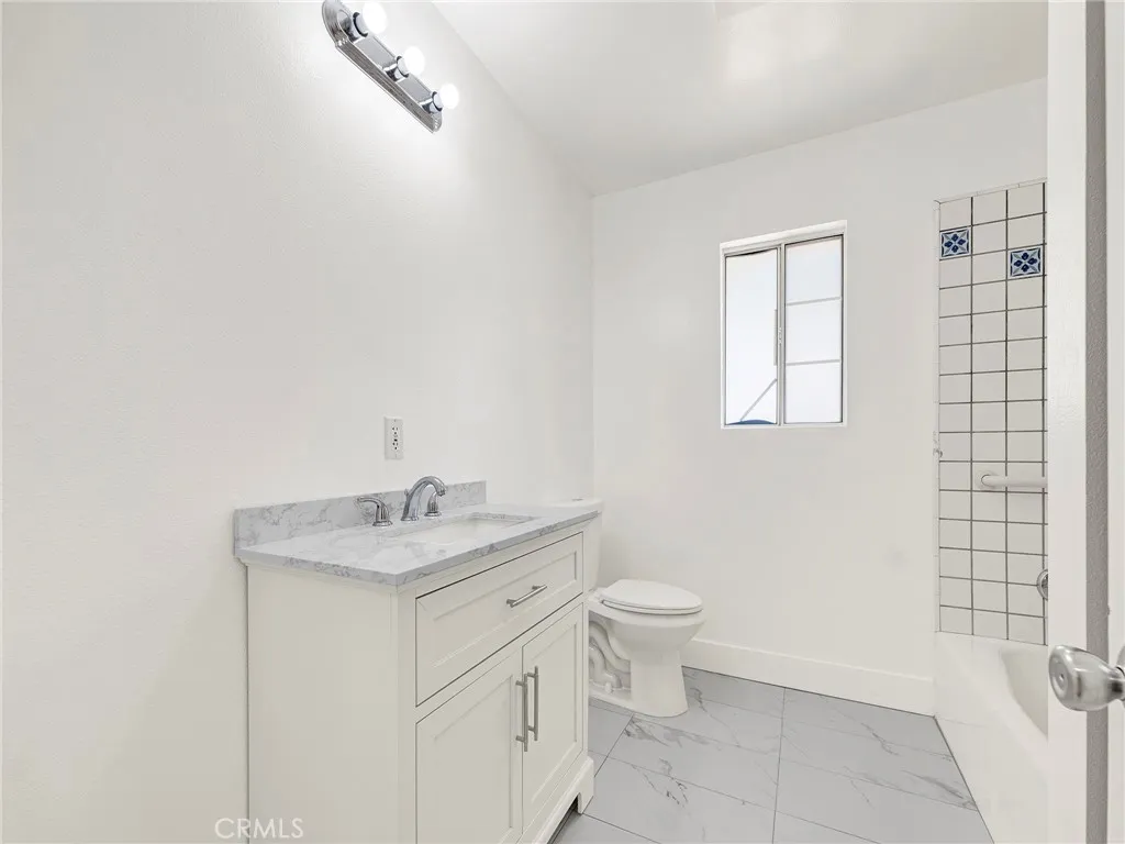 33320 Kingbird Way, Acton, California 93510 home-pic-19