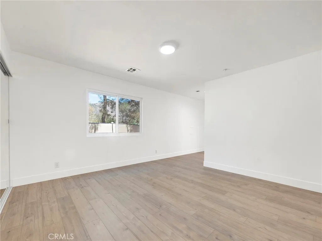 33320 Kingbird Way, Acton, California 93510 home-pic-14