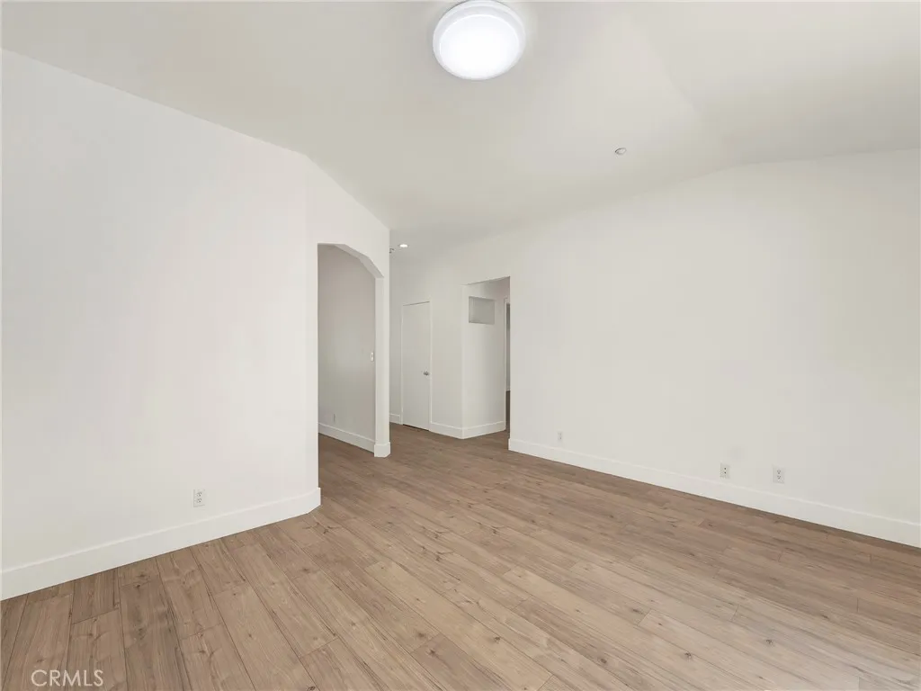 33320 Kingbird Way, Acton, California 93510 home-pic-4