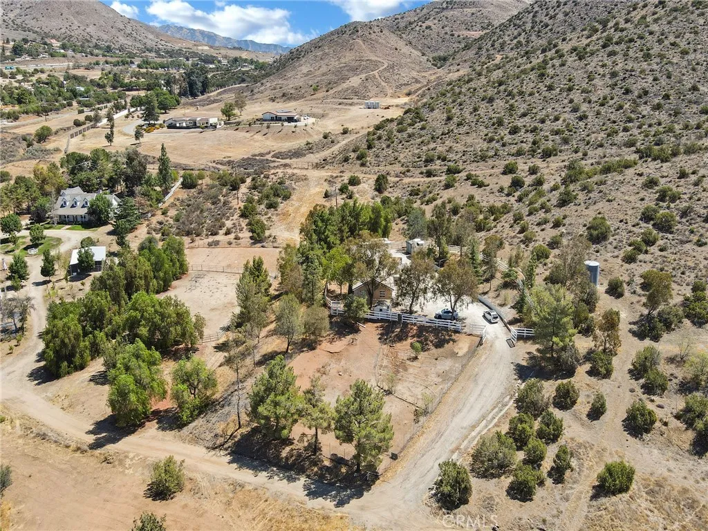 33320 Kingbird Way, Acton, California 93510 home-pic-31
