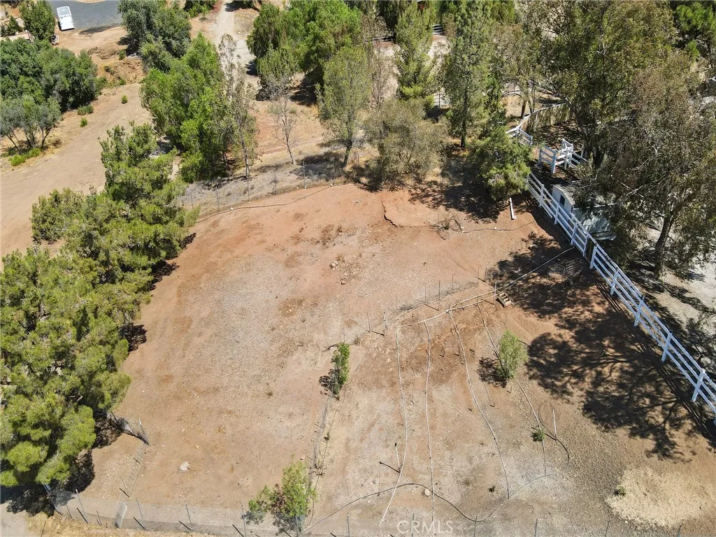 33320 Kingbird Way, Acton, California 93510 home-pic-34