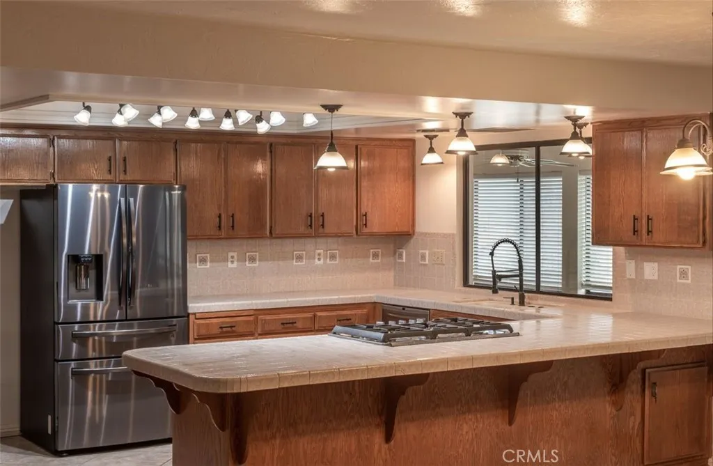 14760 Keota Road, Apple Valley, California 92307 home-pic-13
