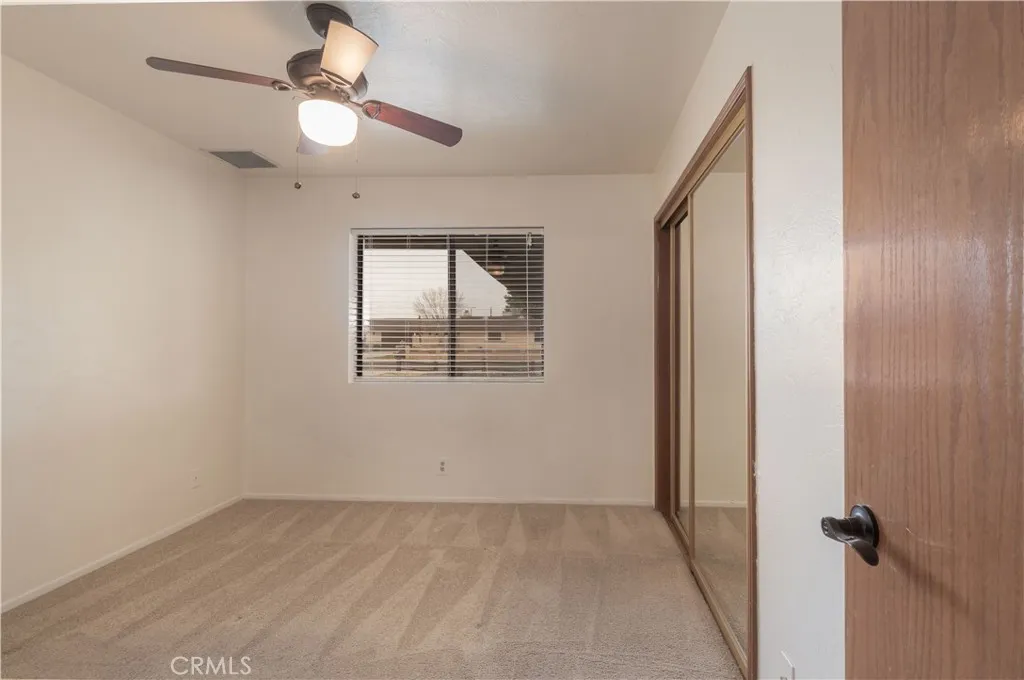 14760 Keota Road, Apple Valley, California 92307 home-pic-17