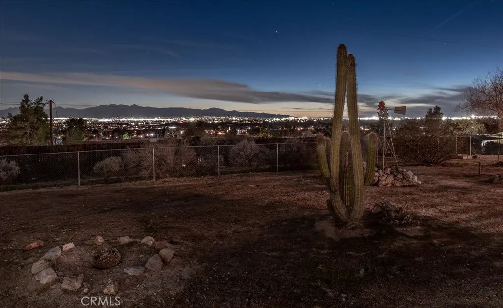 14760 Keota Road, Apple Valley, California 92307 home-pic-29