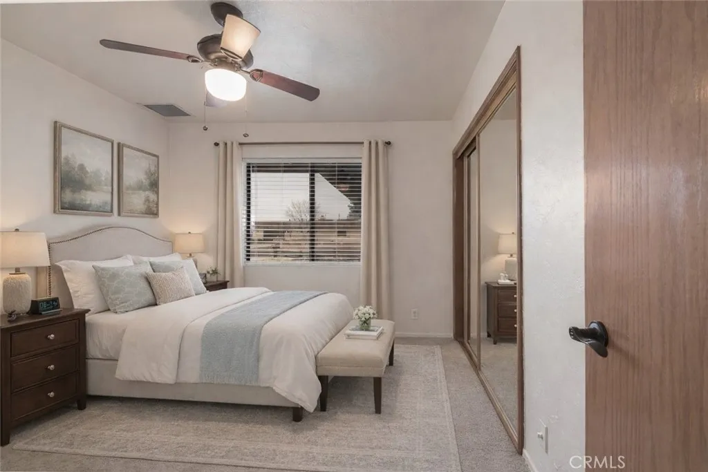14760 Keota Road, Apple Valley, California 92307 home-pic-18