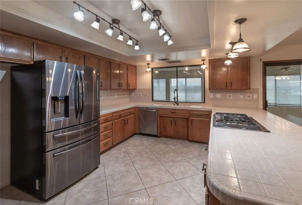 14760 Keota Road, Apple Valley, California 92307 home-pic-15