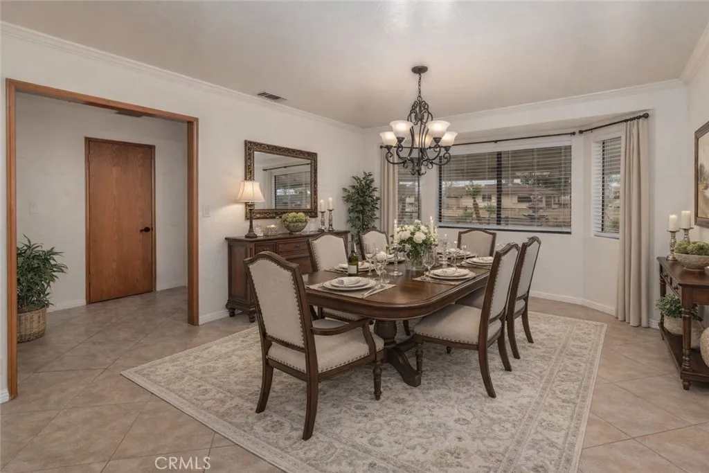 14760 Keota Road, Apple Valley, California 92307 home-pic-12