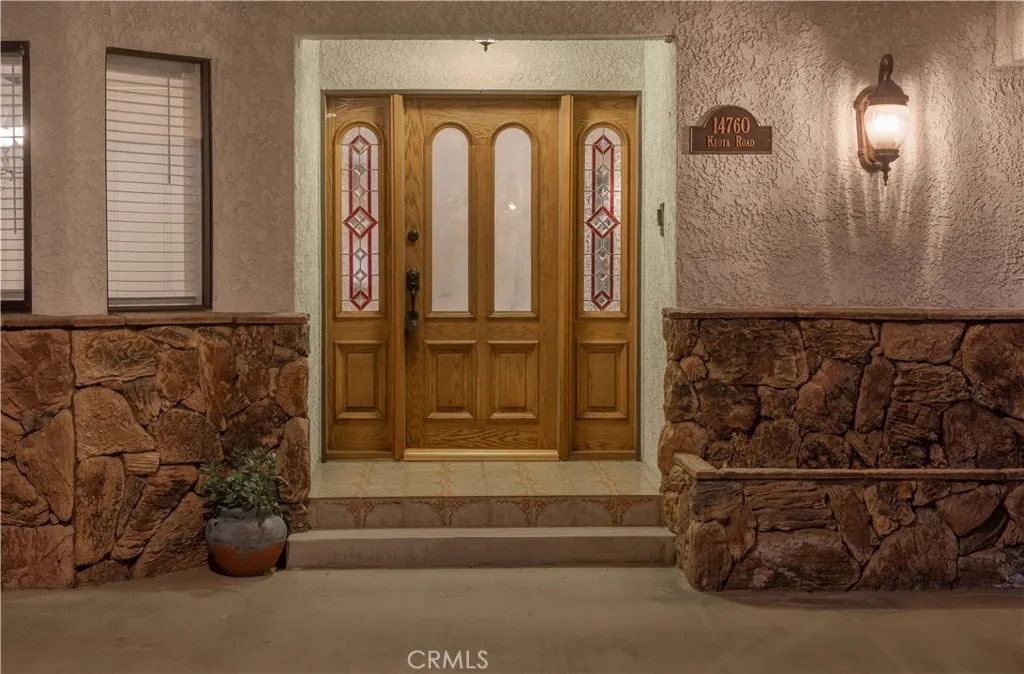 14760 Keota Road, Apple Valley, California 92307 home-pic-7